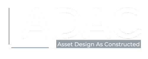 adac logo